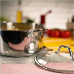 Kuhn Rikon Allround Kochtopf 2.3L/18 Cm -KitchenAid shop 211 37491 37492 37473 37474 37475 ip5 web