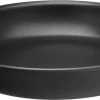 WMF Steak Profi Servier-Schmorpfanne 28cm -KitchenAid shop 217 17 7138 6021 100