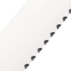 WMF Kineo Brotmesser Wellenschliff 33cm -KitchenAid shop 217 18 9618 6032 WMF Double serrated edge 301