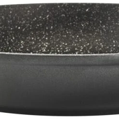 Zyliss Geschmiedete Aluminium-Pfanne, Antihaftbeschichtung,20 Cm -KitchenAid shop 220 E980063U E980064U E980065 E980107U Lifestyle Close Up