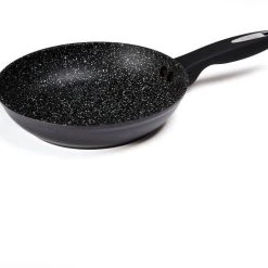 Zyliss Geschmiedete Aluminium-Pfanne, Antihaftbeschichtung,20 Cm -KitchenAid shop 220 E980063 Main Image