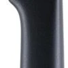 Triangle Gemüsemesser Spirit 8 Cm -KitchenAid shop 224 7617008r web