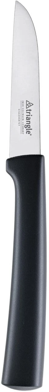 Triangle Gemüsemesser Spirit 8 Cm