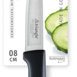 Triangle Gemüsemesser Spirit Mittelspitz 8 Cm -KitchenAid shop 224 7619108 p01 preview XL
