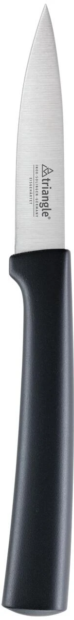 Triangle Gemüsemesser Spirit Mittelspitz 8 Cm