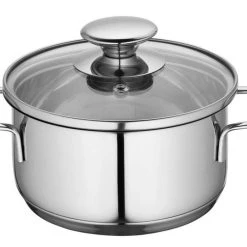 Küchenprofi Mini Kochtopf