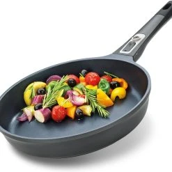 Küchenprofi Bratpfanne Milano -KitchenAid shop 2383503028