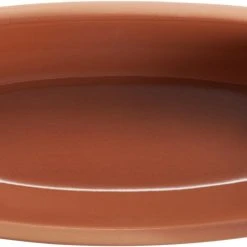 Römertopf Brotbackschale Länglich -KitchenAid shop 25005 4 2