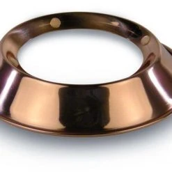 Auflagenring Für Rührschüsseln Aus Der Kupfermanufaktur Weyersberg