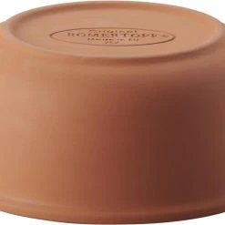 Römertopf Brot-Back-Topf Rund 10 Römertopf Brot-Back-Topf Rund -KitchenAid shop 252 05 3