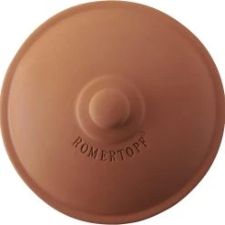 Römertopf Brot-Back-Topf Rund 11 Römertopf Brot-Back-Topf Rund -KitchenAid shop 252 05 4