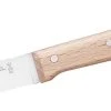 Opinel Küchenmesser Parallele -KitchenAid shop 254339