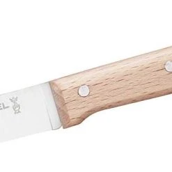 Opinel Küchenmesser Parallele