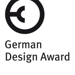 KAI Messer KAI Brotmesser Seki Magoroku Composite, 23 Cm 10 KAI Messer KAI Brotmesser Seki Magoroku Composite, 23 Cm -KitchenAid shop 300 gda 2015 no white black 7 l