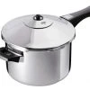 Kuhn Rikon Schnellkochtopf Stielmodell Duromatic Inox 2 Kuhn Rikon Schnellkochtopf Stielmodell Duromatic Inox -KitchenAid shop 3039 3050 3342 3344 ps xl