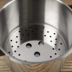 Kuhn Rikon Schnellkochtopf Neo Stielmodell Duromatic Classic -KitchenAid shop 30930 30931 30932 ip7