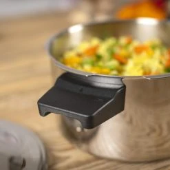 Kuhn Rikon Schnellkochtopf Neo Stielmodell Duromatic Classic -KitchenAid shop 30930 30931 ip3