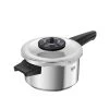 Kuhn Rikon Schnellkochtopf Neo Stielmodell Duromatic Classic 1 Kuhn Rikon Schnellkochtopf Neo Stielmodell Duromatic Classic -KitchenAid shop 30930 ps