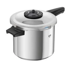 Kuhn Rikon Schnellkochtopf Neo Stielmodell Duromatic Classic -KitchenAid shop 30932 ps