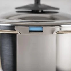 Kuhn Rikon Schnellkochtopf Neo Seitengriffmodell Duromatic Classic -KitchenAid shop 30933 30934 30935 ip3