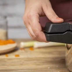 Kuhn Rikon Schnellkochtopf Neo Seitengriffmodell Duromatic Classic -KitchenAid shop 30933 ip3