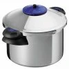 Kuhn Rikon Schnellkochtopf Seitengriffmodell Duromatic Surpreme -KitchenAid shop 3195 3196 3197 ps xl