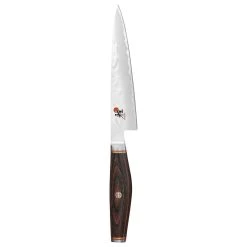Zwilling Henckels Zwilling Shotoh Miyabi 6000 MCT