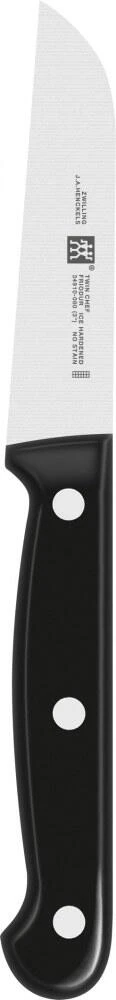 Zwilling Henckels Zwilling Gemüsemesser Twin Chef
