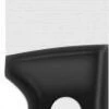 Zwilling Henckels Zwilling Spick- Und Garniermesser Twin Chef -KitchenAid shop 34910100 xl