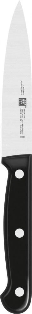 Zwilling Henckels Zwilling Spick- Und Garniermesser Twin Chef