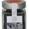 PEUGEOT Schwarzer Timut Pfeffer, 35g