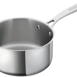 Kuhn Rikon Allround Stielkasserolle 1.0L/14 Cm -KitchenAid shop 37470 37471 37472 ip4