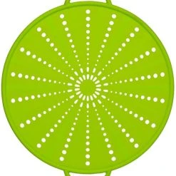 Emsa Spritzschutz Smart Kitchen In Hellgrün