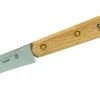 Opinel Gemüsemesser, Gebogene Klinge, Edelstahl, Buchenholz -KitchenAid shop 37Opinel Gemuesemesser gebogene Klinge Edelstahl Buchenholz 254173 xlxl
