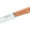 Opinel Sägemesser, Edelstahl, Buchenholz 1 Opinel Sägemesser, Edelstahl, Buchenholz -KitchenAid shop 37Opinel Saegemesser Edelstahl Buchenholz 254171 xlxl