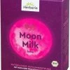 Herbaria Moon Milk Love, Bio-Gewürzmischung -KitchenAid shop 4021269133151003R