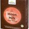 Herbaria Moon Milk Sweet Dreams, Bio-Gewürzmischung -KitchenAid shop 4021269133175003R