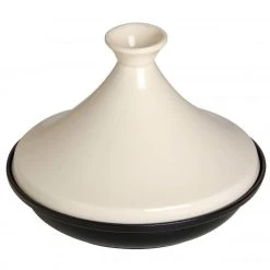 Staub Tajine Aus Gusseisen 10 Staub Tajine Aus Gusseisen -KitchenAid shop 40509394 1302723 l 1