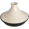 Staub Tajine Aus Gusseisen -KitchenAid shop 40509395 1302823 xl
