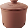 Römertopf Vorratstopf Frische-Topf MINI