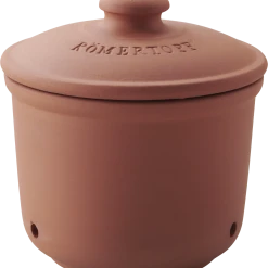Römertopf Vorratstopf Frische-Topf MINI