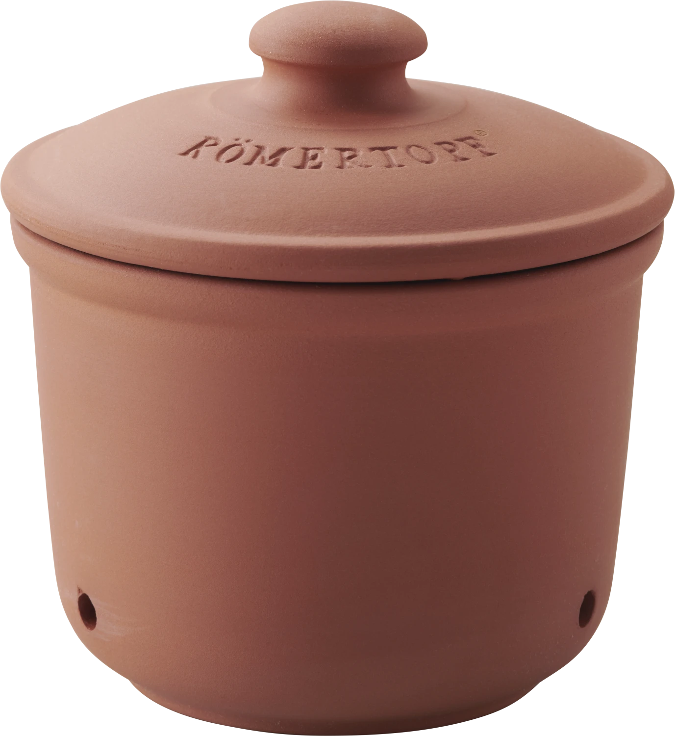 Römertopf Vorratstopf Frische-Topf MINI 3 Römertopf Vorratstopf Frische-Topf MINI