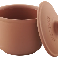 Römertopf Vorratstopf Frische-Topf MINI 7 Römertopf Vorratstopf Frische-Topf MINI -KitchenAid shop 414 05 3