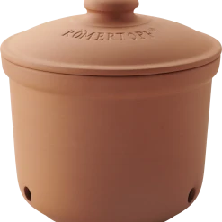 Römertopf Vorratstopf Frische-Topf MAXI