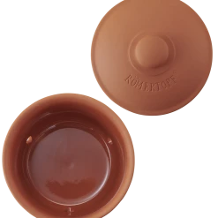 Römertopf Vorratstopf Frische-Topf MAXI -KitchenAid shop 415 05 6