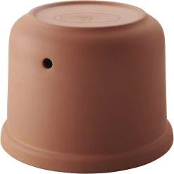 Römertopf Vorratstopf Frische-Topf MAXI PLUS -KitchenAid shop 416 05 2