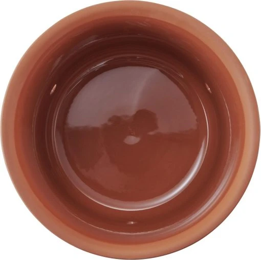 Römertopf Vorratstopf Frische-Topf MAXI PLUS -KitchenAid shop 416 05 5