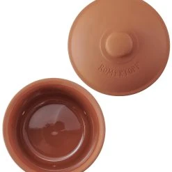 Römertopf Vorratstopf Frische-Topf MAXI PLUS -KitchenAid shop 416 05 6 1