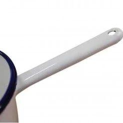 Krüger Stieltopf Serie Husum -KitchenAid shop 417 14HU 3