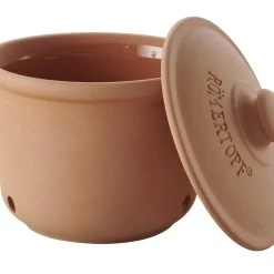 Römertopf Frische-Topf MEDI -KitchenAid shop 419 05 2